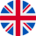 English Flag